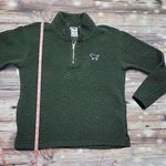 PINK - Victoria's Secret Pink Victoria Secret Pull Over Sweater size XS Photo 13