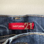 Vintage Y2K Forever 21 Low Photo 6
