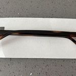 Parade Eyewear 1570 TORTOISE 48 Photo 3