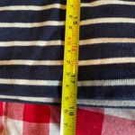 Tommy Hilfiger  knit skirt Photo 2