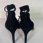 Saks 5th Avenue Filipa Size 6.5 Photo 4