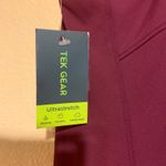 Tek Gear NWT Set of 2- Tek-Gear Ultrastretch Dress Size M Photo 6