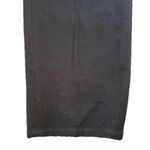 Ralph Lauren VTG Lauren Navy Blue Dress Pants Womens Plus Size 20W Elastic Waist Photo 2