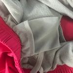 New Balance Womens Pull On Short Medium Activewear Running Jogging Fitness Gym Photo 4