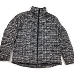 Lands' End Land’s End Down Puffer Jacket Small Photo 0