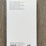 Apple SILICONE CASE FOR IPHONE 12 MINI PINK CITRUS Photo 1