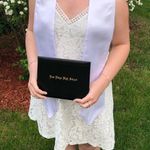 Jun & Ivy White dress  Photo 4