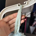 Jovani dress Photo 4