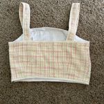 Luca + Grae  Photo 1