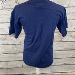 SCREEN STARS T Photo 2