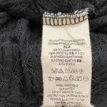 Free People Solid Shades of Cool Off Blouse S Photo 10