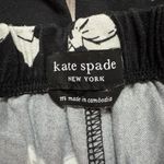 Kate Spade  pajama set Photo 4