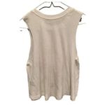 Spiritual Gangster  Hamsa Moon Phases Tank Size XS Photo 2