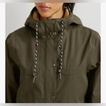 Eddie Bauer  Rain Jacket Women’s Charly Rain Jacket 2XL Photo 11