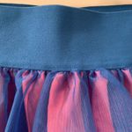 Take Pride x Target Women's Plus Size XXL Tutu Skirt Gay Pride Photo 3