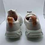 Ecco NWOB  Mx Low Breathru Women's Outdoor Sneaker size 41 US 10-10.5  1624 Photo 3