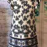 Teeze Me Summer Dress Photo 1