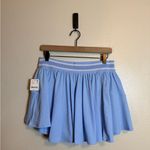 Free People  Movement Sultry Skort Photo 3