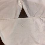 Victoria's Secret Body by Victoria Christie Fit Corduroy Pant - size 10 Photo 5