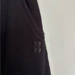 Sweaty Betty  essential pocket joggers sz XXS Photo 1