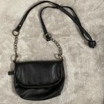 Boutique Mini Crossbody Bag Photo 0