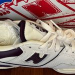 New Balance Aime Leon Dore 550 Photo 1