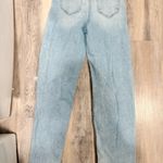 Hidden Jeans  Photo 1