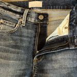 Boyish Riley Skinny Jean Ordet Size 26 NWT Photo 2