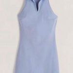 Abercrombie & Fitch Traveler Polo Mini Dress Size XL (Tall) Photo 1