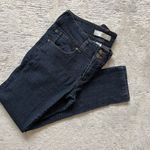 c'est toi  Skinny Jeans Size 11 Photo 1