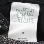 Wild Fable  Photo 5