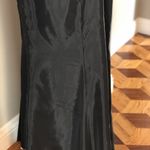 Jessica McClintock Evening Dress 2pc Photo 3