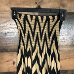 Francescas collection maxi‎ dress Tan Photo 1