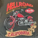 Pretty Little Thing Gray Short Sleeve Graphic TShirt Gray Size Small Photo 2