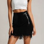 Wildfox  Skirt  Photo 0