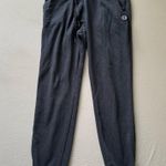 Champion  Reverse Weave Jogger Sweatpants Photo 1