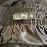 Pacific&Co Maxi skirt NY &  5 for $35​ Photo 1