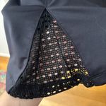 Tuckernuck Tnuck Sport Tournament Athletic Tennis Pickleball Black Dress Sz S Photo 8