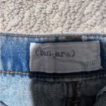 Hudson Jeans  Barbara Photo 2