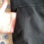 Merona Stretch Pencil Skirt with Pockets Photo 1