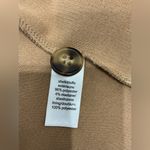 Maurice's Soft lightweight fleece jacket 🧡🧡🧡 Photo 8