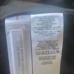 Loft  Tweed Pencil Skirt - Black, White, and Tan and Pink Photo 3