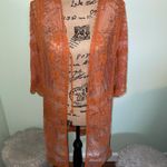 Roommates Cardigan Photo 1