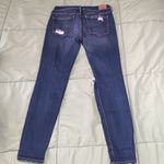 American Eagle Jegging Photo 1