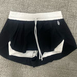 Free People  Running Shorts Photo 0