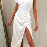 Show Me Your Mumu  Jodie Dress

80 Photo 0