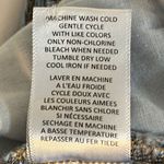 Tinseltown  Denim Size 5. Waist:22 , Inseam: 29 Photo 6