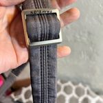 Travelon Gray Crossbody Bag with Multiple Zippered Compartments Photo 14