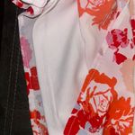 Charlotte Russe Romper Photo 3