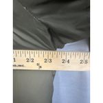 Lauren Ralph Lauren Coat Womens 2XL Green Down Puffer Faux Fur Hood Parka Winter Size undefined Photo 8